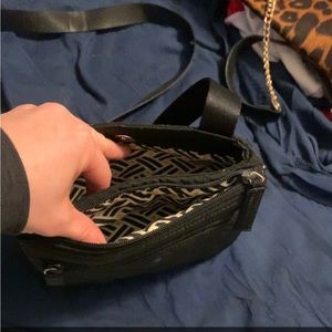 Vera Bradley purse/crossbody